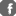 Facebook Icon